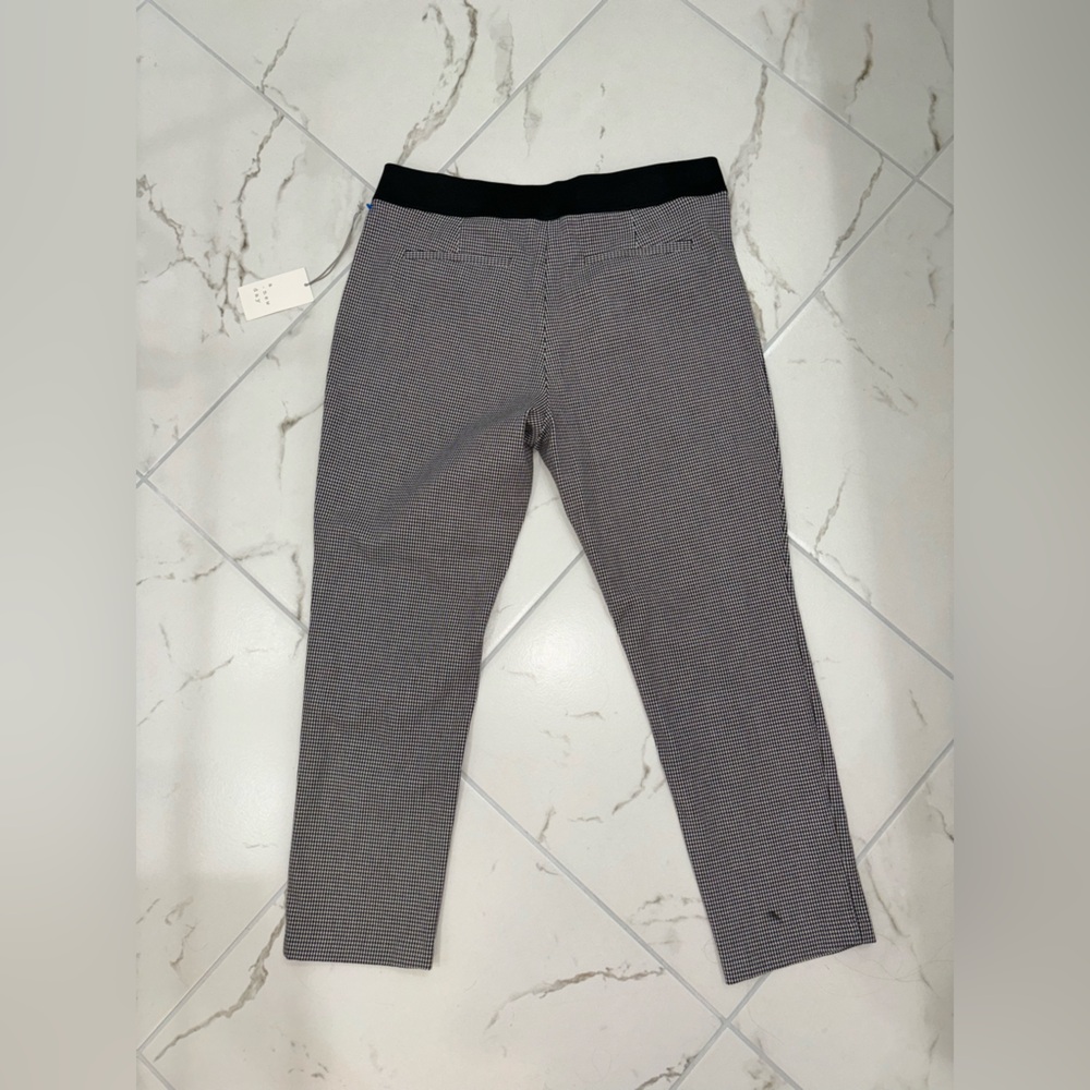 Target A NEW DAY pull on skinny ankle - Picture 7 of 13